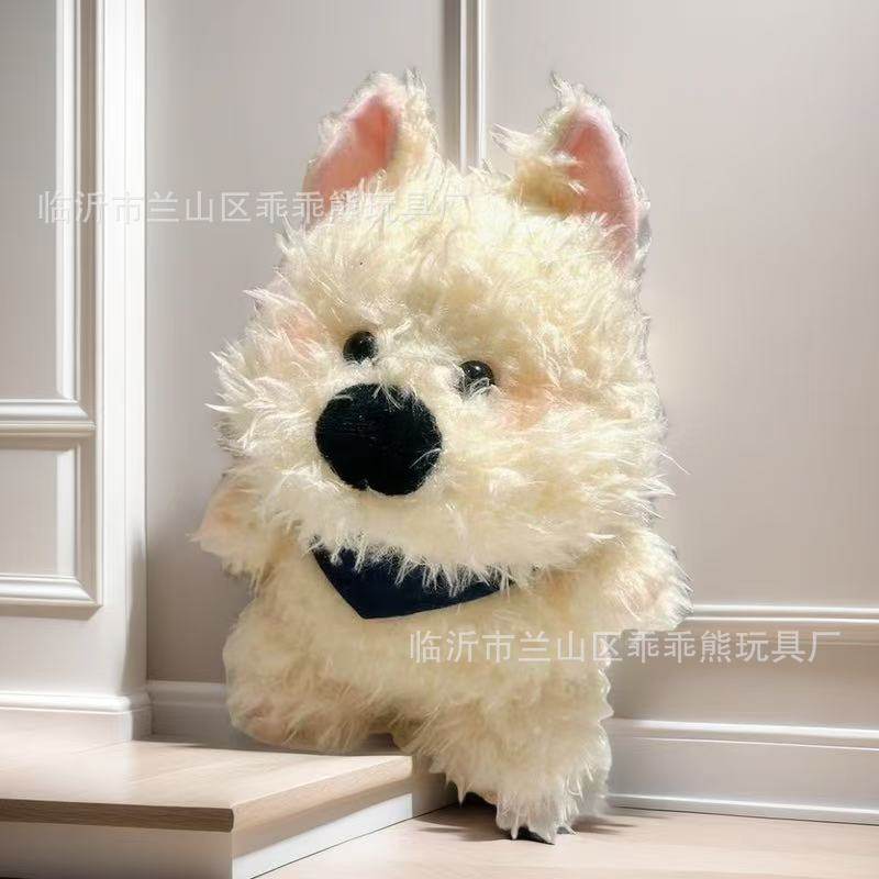 毛绒玩具跨境批发可爱流量新款八寸娃娃机公仔婚庆抛洒小玩偶批货