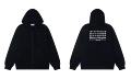 45 black