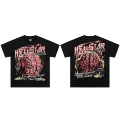 3105 black