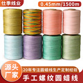 seller product image