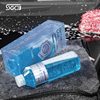 SGCB new grid PA Pre-lotion neutral car wash liquid strong decontamination high foam cleaning agent car black and white car cleaning