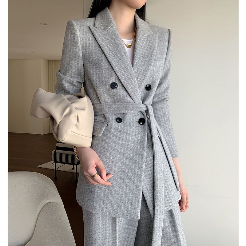 (Mới) Mã K0105 Giá 2490K: Áo Vest Nữ Chtyai Vest Hàng Mùa Xuân Thu Đông Thời Trang Nữ Chất Liệu G05 Sản Phẩm Mới, (Miễn Phí Vận Chuyển Toàn Quốc).