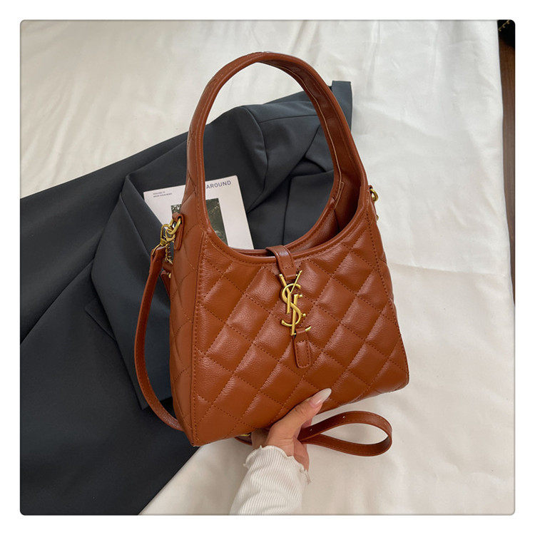 O1CN01KUQ5mT2DKjgQV09PQ !!2217723298591 0 cib