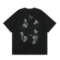 2126 black