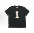 Black 8047