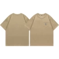 8801 khakis