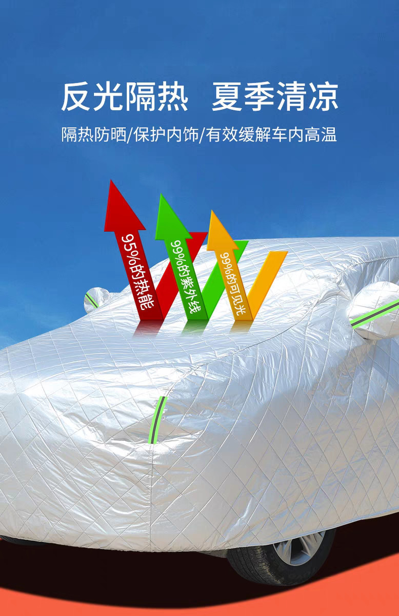 d3f6948d-a815-490c-8d85-4a6741ce5f60.png