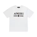 8021 white