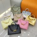 seller product image