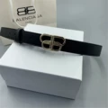 2.8cm gold without gift box