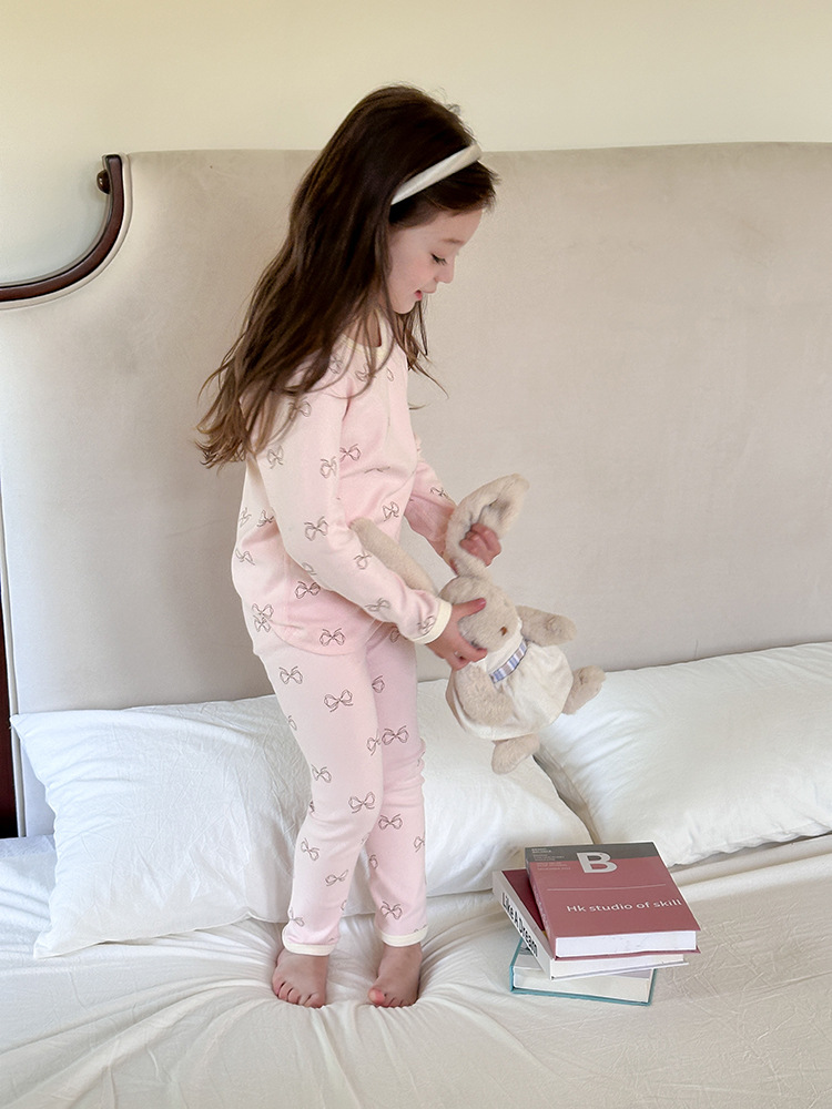 2024-08-25 100819.jpg