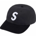 H022 s black