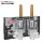 PTENG подходит для Mavericks FX № 9 MZ pole core AE4 электрический мотоцикл с электроприводом pt06 передний амортизатор 33 core базовая модель mini 2