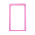 Light pink 515c
