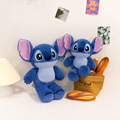 seller product image