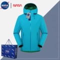 Lipoly blue