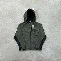 9180 green black