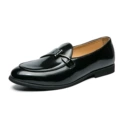 Dingjun 7662 black