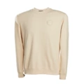 Apricot sweatshirt