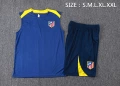 D25195# 2526 vest atletico madrid light green--atletico madrid