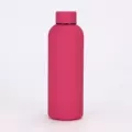 rose pink