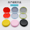 seller product image