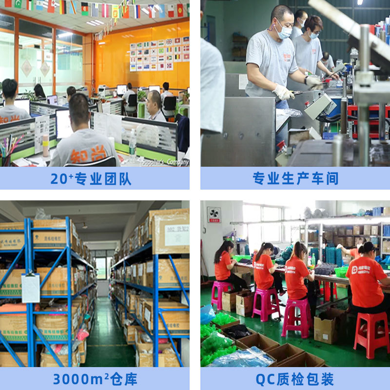 亚马逊跨境silicone rings亚马逊麻花款女士运动指环手饰硅胶戒指