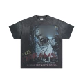 V582#Black