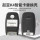Подходит для Kia K4 smart card key shell K4 замена ключа дистанционного управления автомобилем левый и правый маленькие ключи mini 0