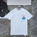 White d09