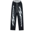 X783 black