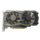 Совершенно новый игровой компьютер с дискретной графикой GTX550TI 4GB HD для настольных компьютеров с трансграничной графикой mini 1
