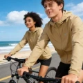 4747 khaki suit