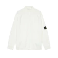 603 white