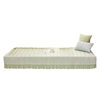 2025 New Cool Silk Simple Bay Window Mat Window Sill Mat Universal Bedroom Balcony Mat Blanket Cushion Thickeneded