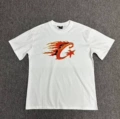 3125 white