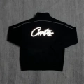 6005 black jacket