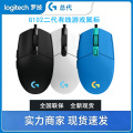 seller product image
