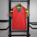 9294portugal home court