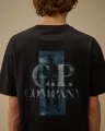 88
