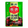 Hot Pot Seasoning Base 300g, Suitable for Skewers and Oden, Direct from Manufacturer