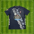 2526 celta vigo away kit