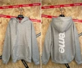 02-grey
