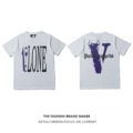 1201 white and purple 100%