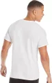 1 White