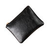 2024 hot foreign trade wholesale small bag women pu coin purse small wallet coin bag key coin card bag storage bag