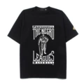 8347 Black