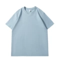 Grayish Blue