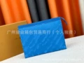 Blue flower