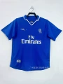 2001-03chelsea home court